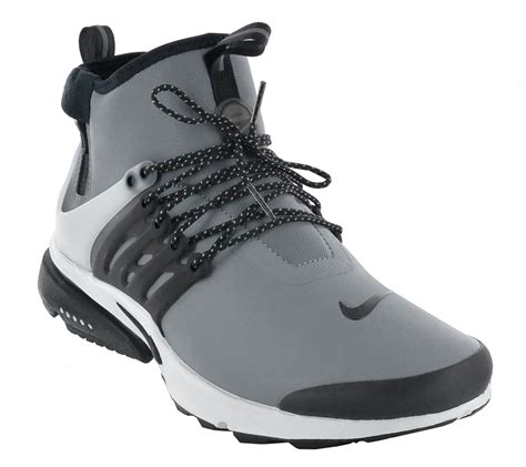 herren schuhe nike winter|Nike schuhe herren online shop.